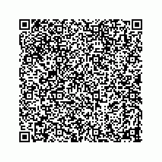 vCard 78114296171
