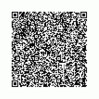 vCard 78114296172