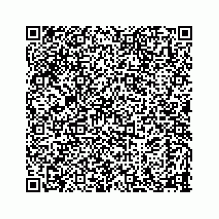 vCard 78114296173