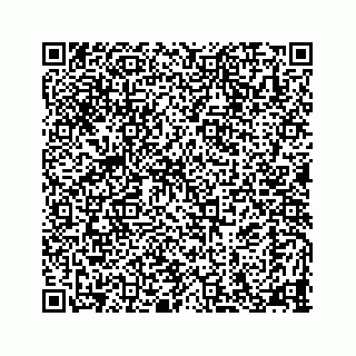 vCard 78114296175