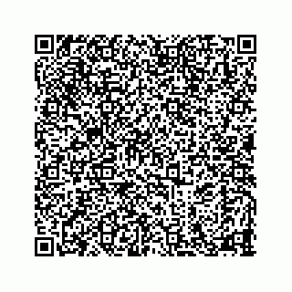 vCard 78114296176