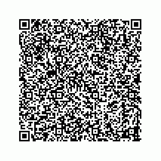 vCard 78114296177