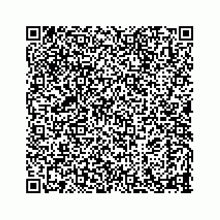 vCard 78114296178