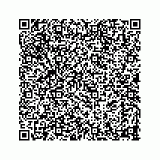 vCard 78114296179