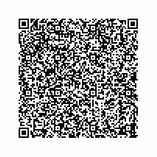 vCard 78114296180
