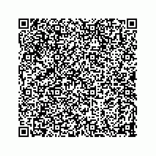 vCard 78114296181