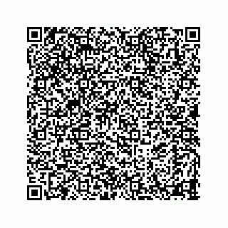 vCard 78114296182
