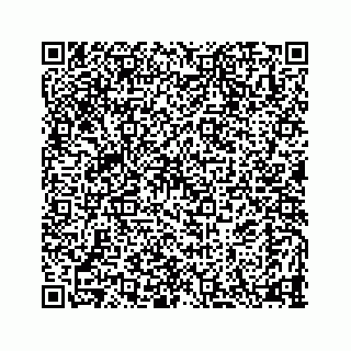 vCard 78114296184