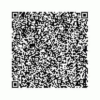 vCard 78114296186