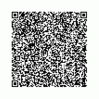 vCard 78114296187