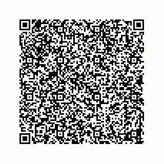 vCard 78114296188