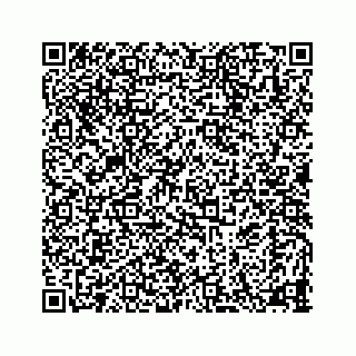 vCard 78114296189