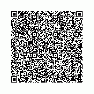 vCard 78114296190