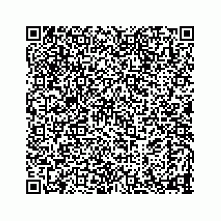 vCard 78114296191