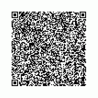 vCard 78114296192