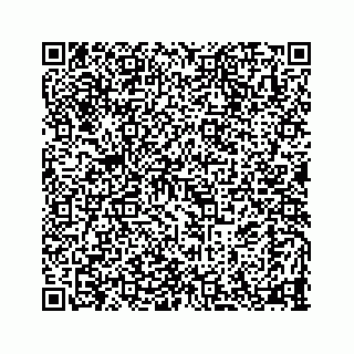 vCard 78114296194