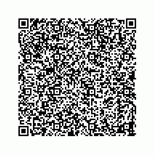 vCard 78114296195