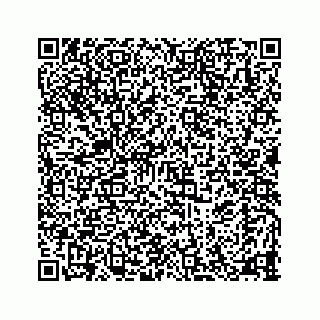 vCard 78114296196