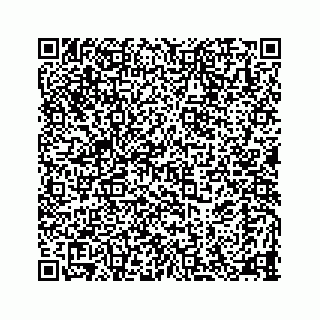 vCard 78114296197