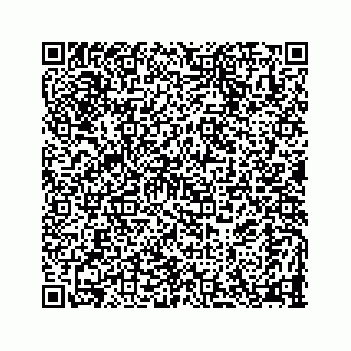 vCard 78114296198