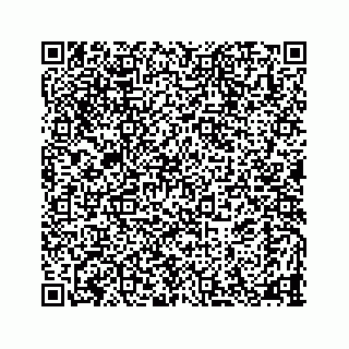 vCard 78114296199
