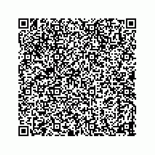 vCard 78114296200