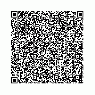 vCard 78114296201