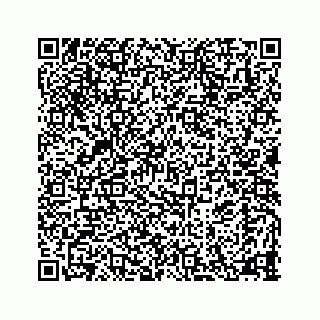 vCard 78114296202