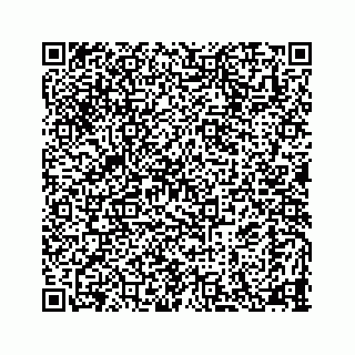 vCard 78114296203