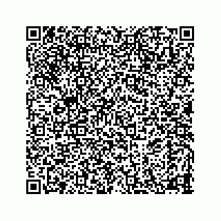 vCard 78114296205