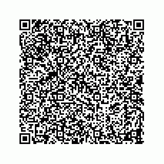 vCard 78114296206