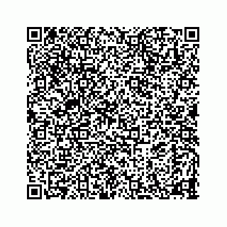 vCard 78114296207