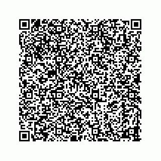 vCard 78114296208