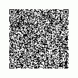 vCard 78114296209