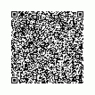 vCard 78114296210