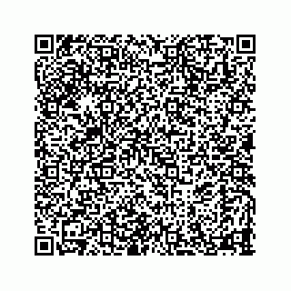 vCard 78114296211