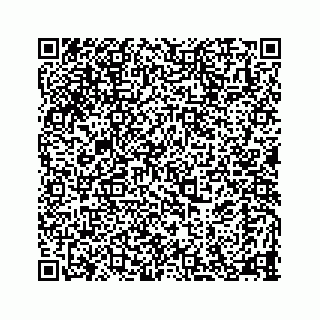 vCard 78114296212