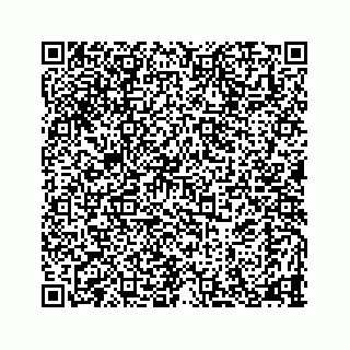 vCard 78114296213