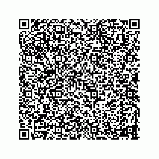 vCard 78114296214
