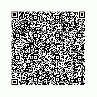 vCard 78114296215