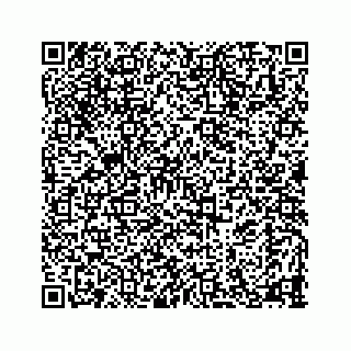 vCard 78114296216