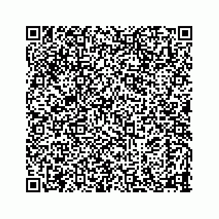 vCard 78114296217