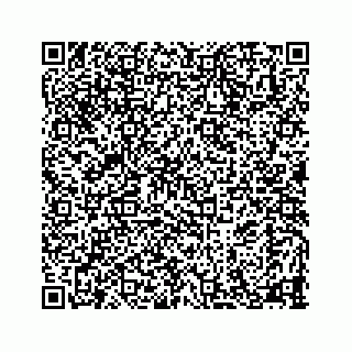 vCard 78114296218