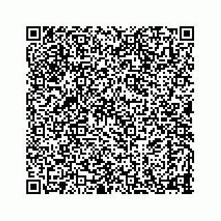vCard 78114296219