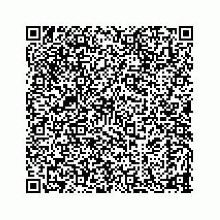 vCard 78114296221