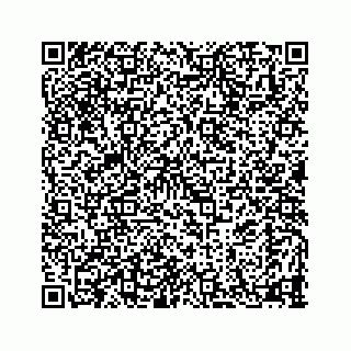 vCard 78114296222