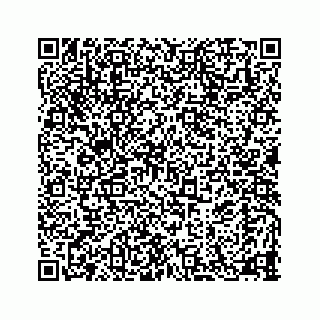 vCard 78114296223