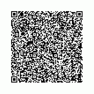 vCard 78114296224