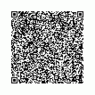 vCard 78114296225