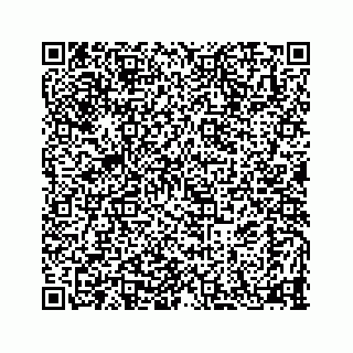vCard 78114296226